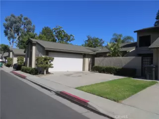 Photo #5: IG22164322 Listing 