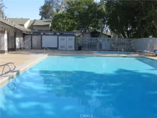 Photo #6: IG22164322 Listing 