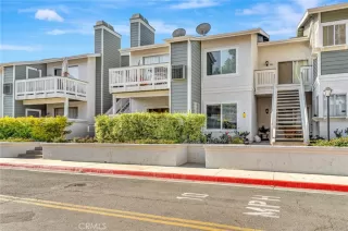 Photo #1: IG22166790 Listing 