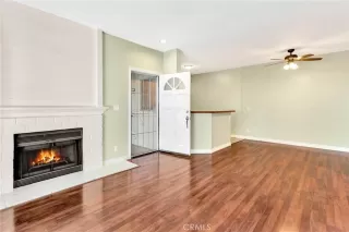 Photo #2: IG22166790 Listing 