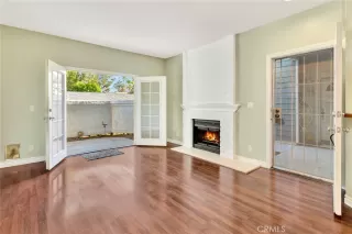 Photo #3: IG22166790 Listing 