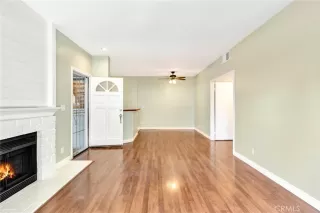 Photo #4: IG22166790 Listing 