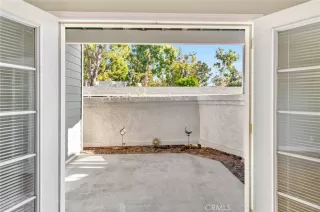 Photo #5: IG22166790 Listing 