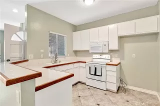 Photo #6: IG22166790 Listing 