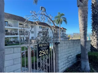 Photo #1: IG22232721 Listing 