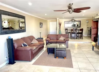 Photo #2: IG22232721 Listing 