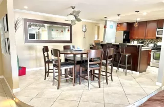 Photo #3: IG22232721 Listing 