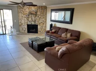 Photo #4: IG22232721 Listing 