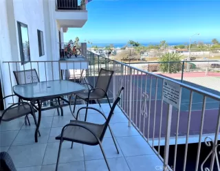 Photo #5: IG22232721 Listing 