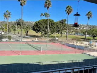 Photo #6: IG22232721 Listing 