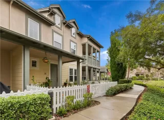 Photo #1: IG22238019 Listing 