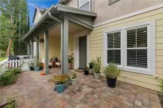 Photo #2: IG22238019 Listing 