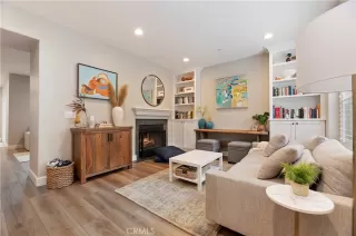 Photo #3: IG22238019 Listing 