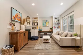 Photo #4: IG22238019 Listing 