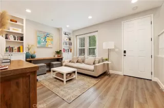 Photo #5: IG22238019 Listing 