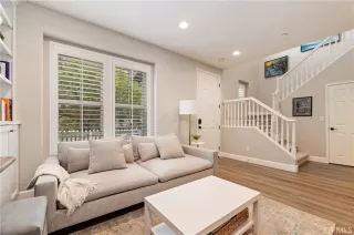 Photo #6: IG22238019 Listing 