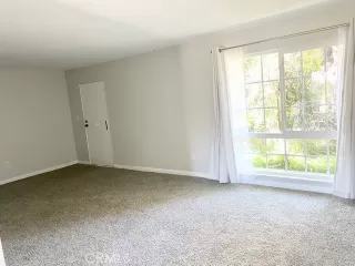 Photo #1: IG22239119 Listing 