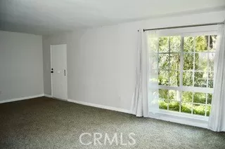 Photo #2: IG22239119 Listing 