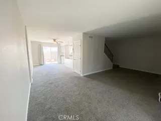 Photo #3: IG22239119 Listing 