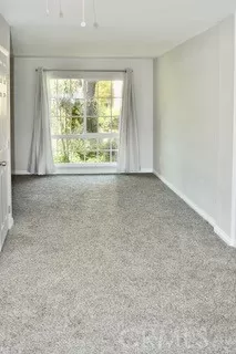 Photo #4: IG22239119 Listing 