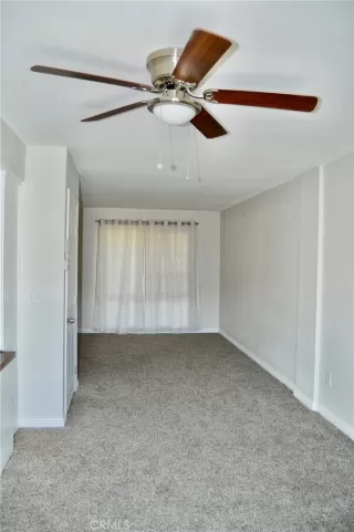 Photo #5: IG22239119 Listing 