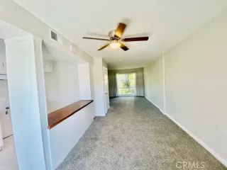 Photo #6: IG22239119 Listing 