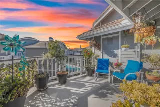 Photo #1: IG22241807 Listing