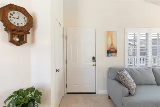 Photo #2: IG22241807 Listing