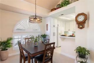 Photo #3: IG22241807 Listing