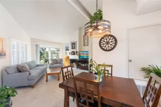 Photo #6: IG22241807 Listing