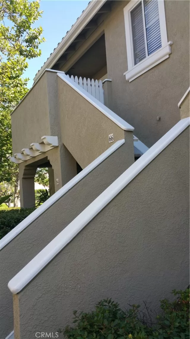 MLS: IG22246677 Condo For Sale