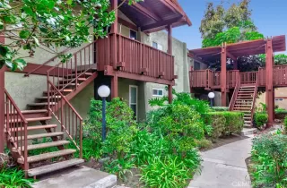 Photo #1: IG22252173 Listing