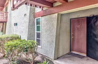 Photo #2: IG22252173 Listing