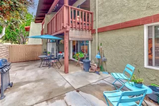 Photo #3: IG22252173 Listing