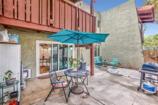 Photo #4: IG22252173 Listing