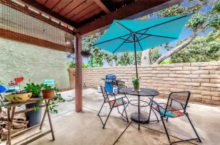 Photo #5: IG22252173 Listing