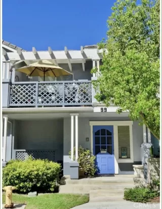 Photo #1: IG23001684 Listing