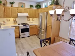 Photo #2: IG23001684 Listing