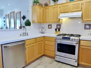 Photo #3: IG23001684 Listing