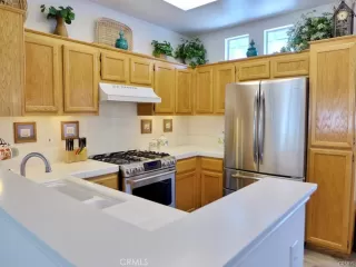 Photo #4: IG23001684 Listing