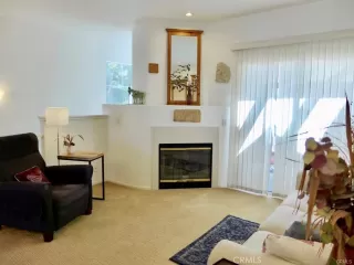 Photo #5: IG23001684 Listing