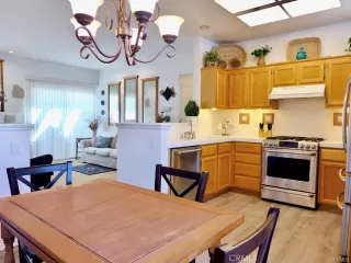 Photo #6: IG23001684 Listing