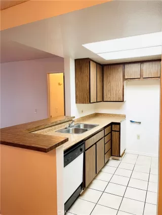 Photo #1: IG23006061 Listing 