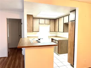 Photo #2: IG23006061 Listing 