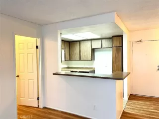 Photo #3: IG23006061 Listing 