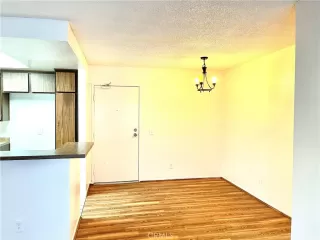 Photo #4: IG23006061 Listing 