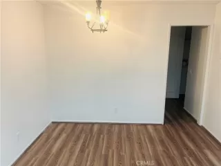 Photo #5: IG23006061 Listing 