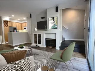 Photo #2: IG23010598 Listing 