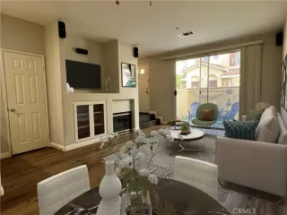 Photo #3: IG23010598 Listing 