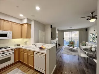 Photo #5: IG23010598 Listing 